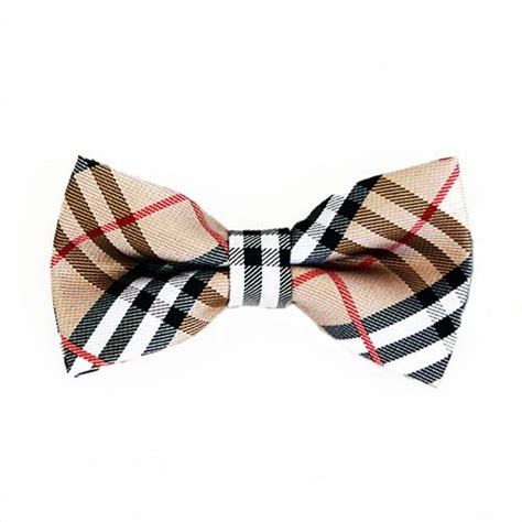 buy burberry bow tie|burberry men's ties.